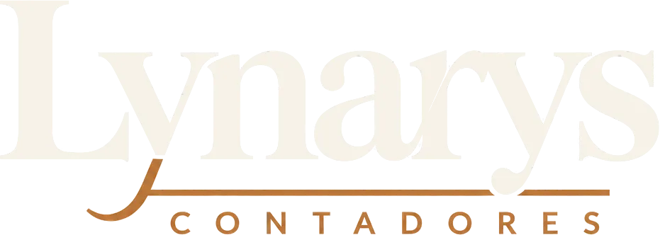 Lynarys Contadores