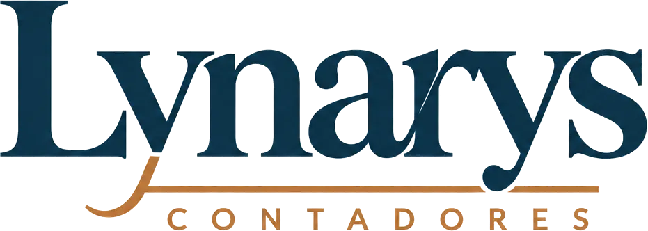 Lynarys Contadores